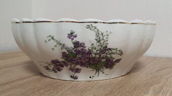 Sudy 30l, konva na masť, váha, klobásovač, jogurovač - 9