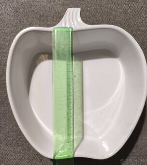 Predám veci do domácnosti - 9