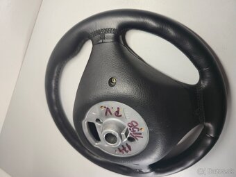 Bmw e38 e39 e46 m-packet volant - 9