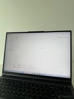 Lenovo Legion 5 Pro - 9