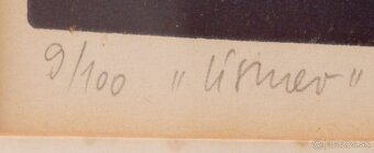 Zbierka obrazov P.Matejka - 9