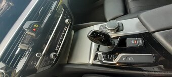 Bmw 530xd G31 Mpacket - 9