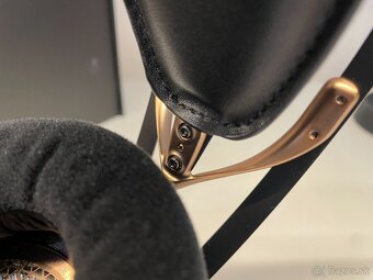 Meze 109Pro - slúchadlá - 9