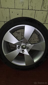 5x112 r17 - 9