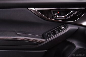 Subaru XV 2.0i-S ES Style NAVI - 9