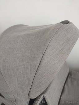 Roan Bloom - truffle 2 kombinácia - 9