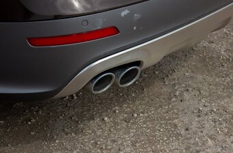 AUDI A4 ALLROAD QUATTRO 2.0 TDI 110kW - 9