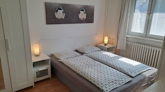 Trnávka, rodinný dom s krásnou záhradou, garáž, pivnica - 9