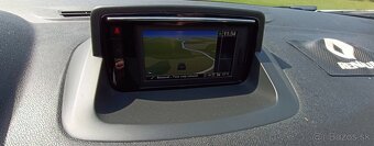 Renault Megane 3 Grandtour 1.5 dCi - 9