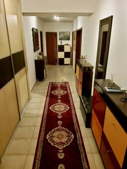 Novostavba 2 izbový byt, ulica Na križovatkách, Bratislava I - 9