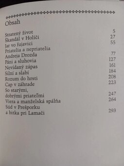 Žena dvoch mužov - Jožo Nižnánsky, z roku 1992 - 9