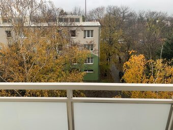 Na prenájom 3 izbový byt Špačinská cesta Trnava - 9