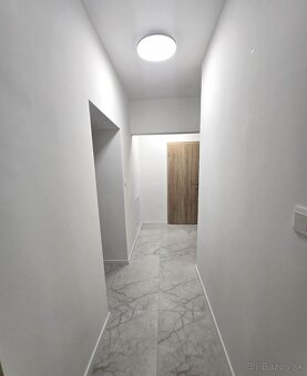Predaj-rodinný dom 6 izbová novostavba, pozemok 998m2 v Maďa - 9