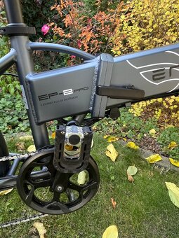 Engwe ep-2 Pro - 9