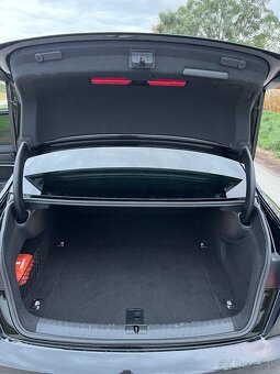 Audi A6 C8 40 2.0 TDI mHEV quattro S tronic - odpočet DPH - 9