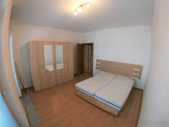 BYT 2+kk, EUROPALACE, Žilina- Vlčince - 9