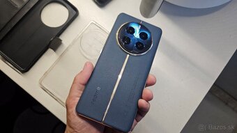Realme 12 Pro Plus 5G 256GB - aj vymením - 9