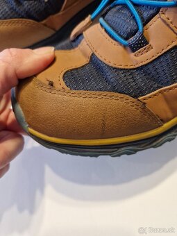 Zimné čižmy Trollkids veľ.37 - 9