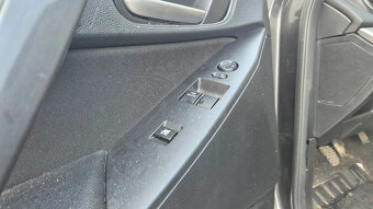 Mazda 3 1,6CiDT 85kw kód motora: Y6 - 9