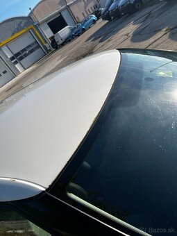 Fabia 2013 1.6tdi 55kW - 9