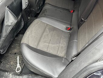 Opel Insignia ( náhradné diely ) - 9