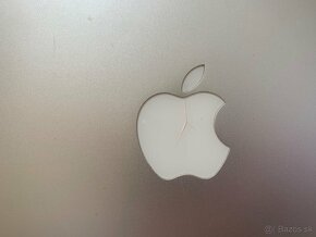 Predam Apple MacBook Pro 13" Early 2011 - 9