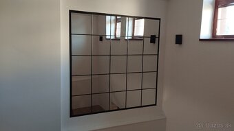 Rekonštrukcie maľovanie elektrika obklad dlazba udržbarske p - 9
