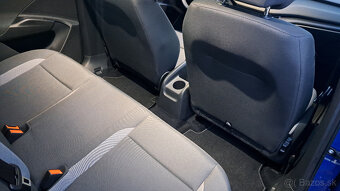 ✅ Škoda Enyaq IV 50 Studio ✅ - 9