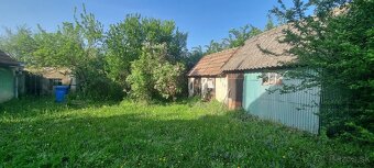 Rodinný dom na predaj v obci Trávnik - 9