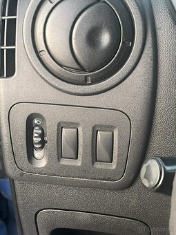 Renault Master 2,3 92kw - 9
