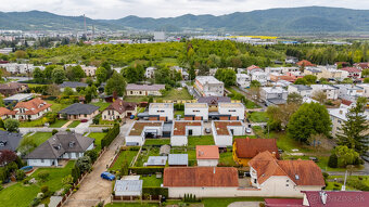 Bungalov 2 v štádiu holodom - 9