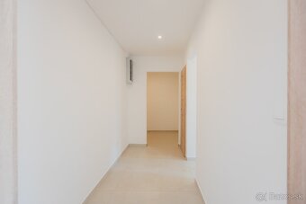 3-izbový byt po čerstvej rekonštrukcii – Dolný Kubín - 9