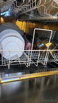 Miele G1833sci - 9