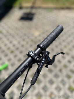 ORBEA OCCAM M10 - 9