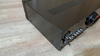 Technics SA-GX 230 - 9