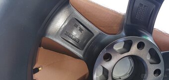 Honda mazda kia hyundai mitsubishi toyota 5x114,3 r16  suzuk - 9