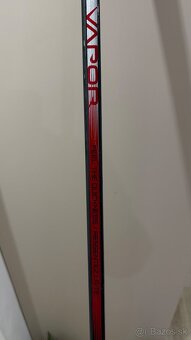 ✅ ĽAVÁ - BAUER VAPOR LEAGUE - P92 - 174 CM - 87 FLEX ✅ - 9