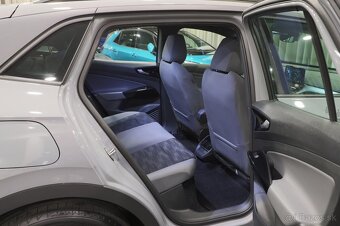 Volkswagen ID.4 Pro 150kW - 9