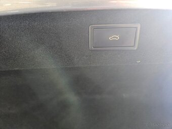 Škoda Superb  2.0TDI 110kw DSG - 9