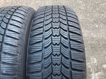 5x108   16"  Ford Focus IV (MK4) - 9