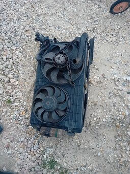 Seat leon/toledo 1m Diely FR/cupra/topsport - 9