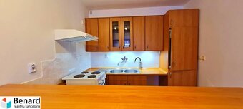 NA PREDAJ POLYFUNKČNÝ DOM NA UL. SLOVENSKÁ, PREŠOV. - 9