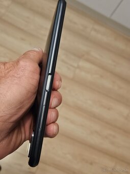 Samsung galaxy A22 5G 4/64GB Super Stave - 9