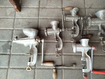 Mlynec , mlyncek - 9