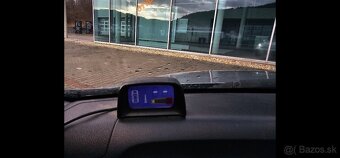 HONDA CR-V 2.2 i-CTDi ●4x4●KOŽENÝ INTERIÉR●XENÓNY - 9