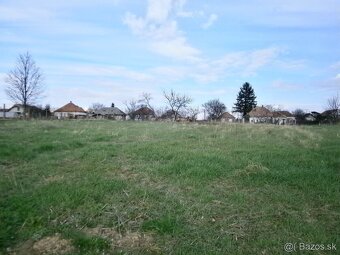 Rodinný dom v Semerove - 9