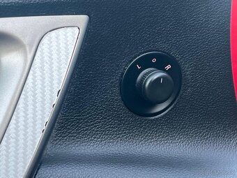 Opel Astra 1.4 Enjoy _ 96000km - 9