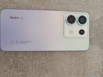 Xiaomi Redmi Note 13pro5g 12g/512g - 9