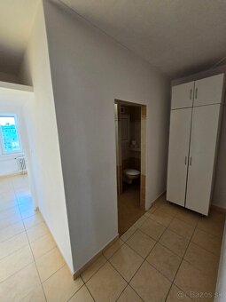 2 izbový byt Banská Bystrica - 9
