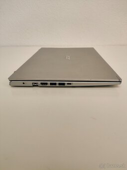 Acer Aspire i5-1135G7 | 16GB | 512GB - 9